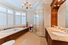 CHAMBRE DE BAIN