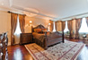 CHAMBRE A COUCHER MAITRE