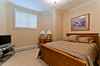 CHAMBRE A COUCHER